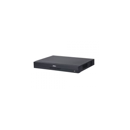 DAHUA XVR5232AN-I3  5Mpix H265+ 32 Kanal Video, 2 HDD, 5in1 DVR Cihazı