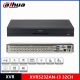 DAHUA XVR5232AN-I3  5Mpix H265+ 32 Kanal Video, 2 HDD, 5in1 DVR Cihazı