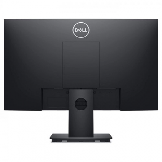 DELL E2221HN 21,5 5ms, 60Hz, Full HD, D-Sub, HDMI, TN LED PANEL MONİTÖR