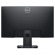 DELL E2221HN 21,5 5ms, 60Hz, Full HD, D-Sub, HDMI, TN LED PANEL MONİTÖR