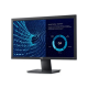 DELL E2221HN 21,5 5ms, 60Hz, Full HD, D-Sub, HDMI, TN LED PANEL MONİTÖR