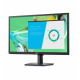 DELL E2422HN 23,8 5ms, 60Hz, Full HD, D-Sub, HDMI, IPS LED MONİTÖR