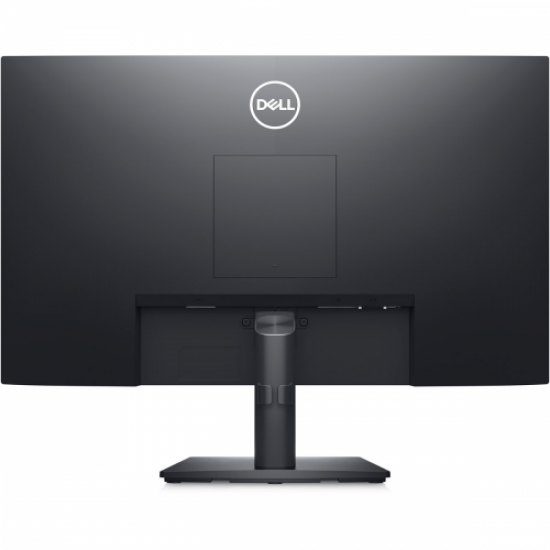 DELL E2422HN 23,8 5ms, 60Hz, Full HD, D-Sub, HDMI, IPS LED MONİTÖR