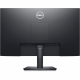 DELL E2422HN 23,8 5ms, 60Hz, Full HD, D-Sub, HDMI, IPS LED MONİTÖR