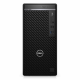 DELL Optiplex 5090-MT, N213O5090MT_U, i7-10700, 8Gb Ram, 256Gb SSD, Paylaşımlı Ekran Kartı, Free Dos Masaüstü PC