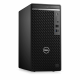 DELL Optiplex 5090-MT, N213O5090MT_U, i7-10700, 8Gb Ram, 256Gb SSD, Paylaşımlı Ekran Kartı, Free Dos Masaüstü PC