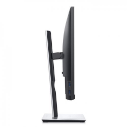 DELL P2319H 23" 5ms, 60Hz, Full HD, D-Sub, HDMI, DP, Pivot, IPS LED MONİTÖR