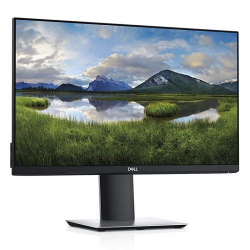 DELL P2319H 23" 5ms, 60Hz, Full HD, D-Sub, HDMI, DP, Pivot, IPS LED MONİTÖR
