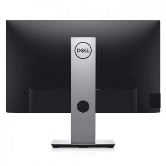 DELL P2319H 23 5ms, 60Hz, Full HD, D-Sub, HDMI, DP, Pivot, IPS LED MONİTÖR