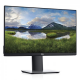 DELL P2319H 23 5ms, 60Hz, Full HD, D-Sub, HDMI, DP, Pivot, IPS LED MONİTÖR