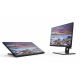 DELL P2418HT 23,8 6ms, 60Hz, Full HD, Analog, HDMI, DP, USB, Dokunmatik, IPS LED MONİTÖR