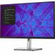 DELL P2723QE 27 5ms, 60Hz, 4K Ultra HD, HDMI, DP, USB, Pivot, IPS LED MONİTÖR