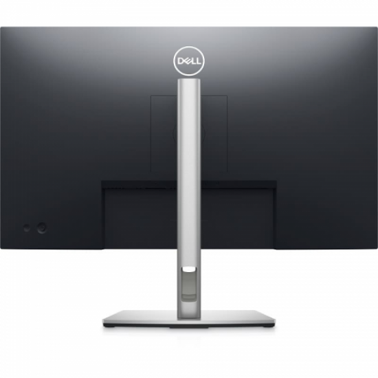 DELL P2723QE 27 5ms, 60Hz, 4K Ultra HD, HDMI, DP, USB, Pivot, IPS LED MONİTÖR