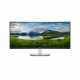 DELL P3421WM, 34 5ms, 60Hz, 2K Quad HD, HDMI, DP, USB, Type-C, Curved, Yükseltme, IPS LED MONİTÖR