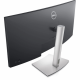 DELL P3421WM, 34 5ms, 60Hz, 2K Quad HD, HDMI, DP, USB, Type-C, Curved, Yükseltme, IPS LED MONİTÖR