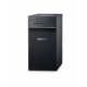 DELL PET40TR1W2, T40, Intel Xeon E-2224G, 16Gb (2x8Gb) ECC UDIMM Ram, 500Gb SSD, 1Tb HDD, 1x300W Power, Windows Server 2022 Essentials, TOWER, SERVER