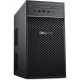 DELL PET40TR1W2, T40, Intel Xeon E-2224G, 16Gb (2x8Gb) ECC UDIMM Ram, 500Gb SSD, 1Tb HDD, 1x300W Power, Windows Server 2022 Essentials, TOWER, SERVER