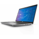 DELL Precision M3570, XCTOP3570EMEA_VP, i7-1265U, 15,6 FHD, 8Gb Ram, 512Gb SSD, 4Gb Quadro T550 Ekran Kartı, Windows11 Pro, Notebook İş İstasyonu