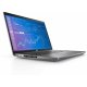 DELL Precision M3570, XCTOP3570EMEA_VP, i7-1265U, 15,6 FHD, 8Gb Ram, 512Gb SSD, 4Gb Quadro T550 Ekran Kartı, Windows11 Pro, Notebook İş İstasyonu