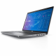 DELL Precision M3571, XCTOP3571EMEA_VP-1, i7-12800H, 15,6 FHD, 8Gb Ram, 512Gb SSD, 4Gb Quadro T600 Ekran Kartı, Windows11 Pro, Notebook İş İstasyonu