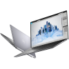 DELL Precision M5760, XCTOP5760EMEA-1, i7-11850H, 17,3" FHD, 16Gb Ram, 256Gb SSD, 4Gb Quadro A2000 Ekran Kartı, Windows10 Pro, Notebook İş İstasyonu