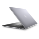 DELL Precision M5760, XCTOP5760EMEA-1, i7-11850H, 17,3 FHD, 16Gb Ram, 256Gb SSD, 4Gb Quadro A2000 Ekran Kartı, Windows10 Pro, Notebook İş İstasyonu