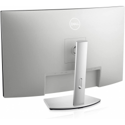 DELL S3221QS 31,5" 4ms, 60Hz, 4K Ultra HD, HDMI, DP, AMD FreeSync, Curved VA LED MONİTÖR