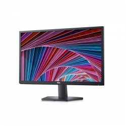 DELL SE2422H 23,8" 5ms, 75Hz, Full HD, D-SUB, HDMI, AMD FreeSync, VA LED MONİTÖR