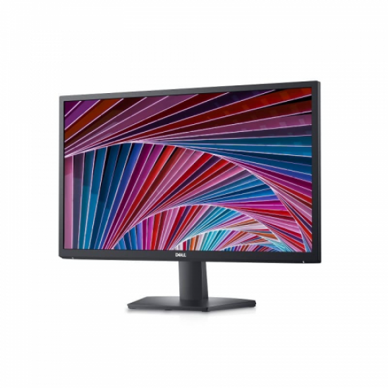 DELL SE2422H 23,8 5ms, 75Hz, Full HD, D-SUB, HDMI, AMD FreeSync, VA LED MONİTÖR