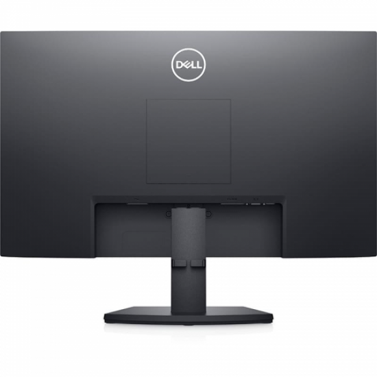 DELL SE2422H 23,8 5ms, 75Hz, Full HD, D-SUB, HDMI, AMD FreeSync, VA LED MONİTÖR