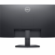 DELL SE2422H 23,8 5ms, 75Hz, Full HD, D-SUB, HDMI, AMD FreeSync, VA LED MONİTÖR