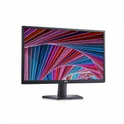 DELL SE2422H 23,8" 5ms, 75Hz, Full HD, D-SUB, HDMI, AMD FreeSync, VA LED MONİTÖR