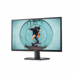 DELL SE2722H 27" 4ms, 75Hz, Full HD, D-Sub, HDMI, AMD FreeSync, VA LED MONİTÖR