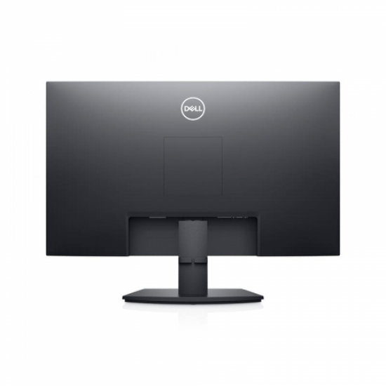 DELL SE2722H 27 4ms, 75Hz, Full HD, D-Sub, HDMI, AMD FreeSync, VA LED MONİTÖR