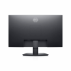 DELL SE2722H 27 4ms, 75Hz, Full HD, D-Sub, HDMI, AMD FreeSync, VA LED MONİTÖR