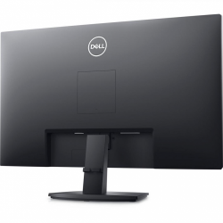 DELL SE3223Q, 31,5", 4ms, 60Hz, 4K Ultra HD, HDMI, DP, AMD FreeSync, VA LED MONİTÖR
