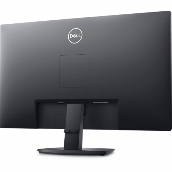 DELL SE3223Q, 31,5, 4ms, 60Hz, 4K Ultra HD, HDMI, DP, AMD FreeSync, VA LED MONİTÖR