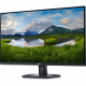 DELL SE3223Q, 31,5, 4ms, 60Hz, 4K Ultra HD, HDMI, DP, AMD FreeSync, VA LED MONİTÖR