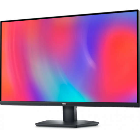 DELL SE3223Q, 31,5, 4ms, 60Hz, 4K Ultra HD, HDMI, DP, AMD FreeSync, VA LED MONİTÖR