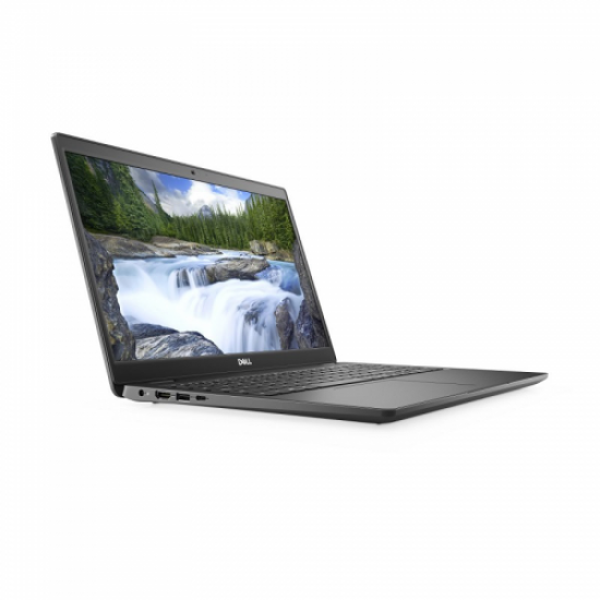 DELL Vostro 3510, N8010VN3510U, i5-1135G7, 15,6 FHD, 16Gb Ram, 512Gb SSD, Paylaşımlı Ekran Kartı, Free Dos Notebook