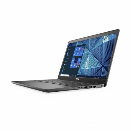 DELL Vostro 3510, N8010VN3510U, i5-1135G7, 15,6 FHD, 16Gb Ram, 512Gb SSD, Paylaşımlı Ekran Kartı, Free Dos Notebook