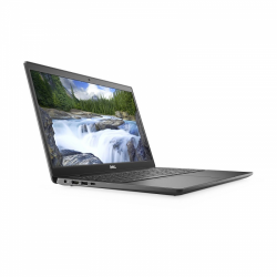 DELL Vostro 3510, N8062VN3510U, i7-1165G7, 15,6" FHD, 16Gb Ram, 256Gb SSD, 1Tb HDD, 2Gb MX350 Ekran Kartı, Free Dos Notebook