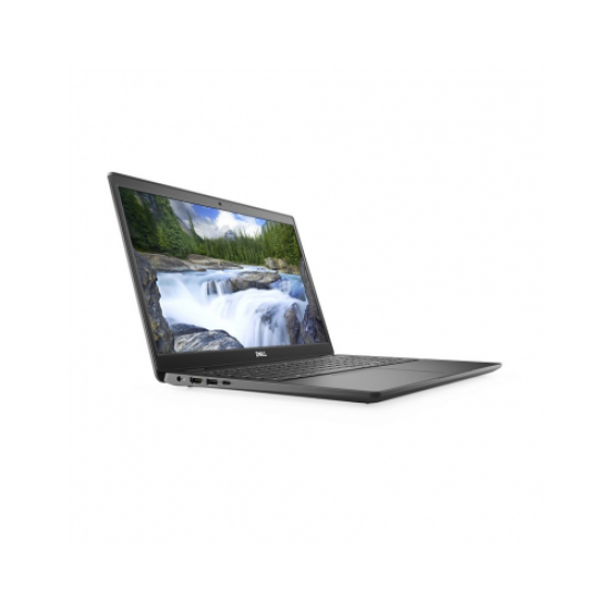 DELL Vostro 3510, N8070VN3510U, i7-1165G7, 15,6 FHD, 8Gb Ram, 512Gb SSD, 2Gb MX350 Ekran Kartı, Free Dos Notebook