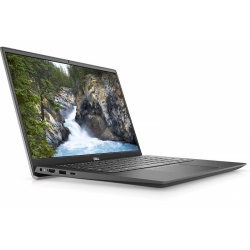 DELL Vostro 5402, N5111VN5402EMEA01U, i5-1135G7, 14" FHD, 8Gb Ram, 512Gb SSD, Paylaşımlı Ekran Kartı, Free Dos Notebook