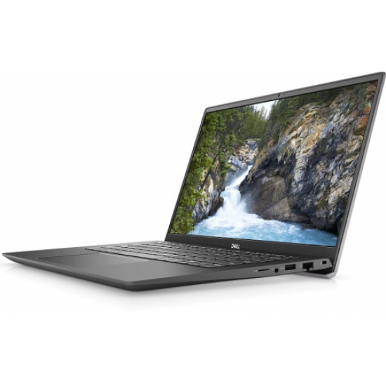 DELL Vostro 5402, N5111VN5402EMEA01U, i5-1135G7, 14 FHD, 8Gb Ram, 512Gb SSD, Paylaşımlı Ekran Kartı, Free Dos Notebook