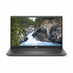 DELL Vostro 5402, N5111VN5402EMEA01U, i5-1135G7, 14" FHD, 8Gb Ram, 512Gb SSD, Paylaşımlı Ekran Kartı, Free Dos Notebook