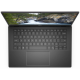 DELL Vostro 5402, N5111VN5402EMEA01U, i5-1135G7, 14 FHD, 8Gb Ram, 512Gb SSD, Paylaşımlı Ekran Kartı, Free Dos Notebook