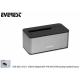 EVEREST HD3-530 USB 3.0 2,5 ve 3,5 Dock Station