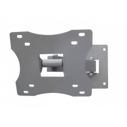 EVEREST LCD-HR610 10" - 24" Hareketli TV Askı Aparatı