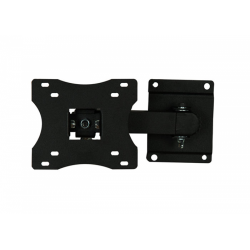 EVEREST LCD-HR610 10" - 24" Hareketli TV Askı Aparatı